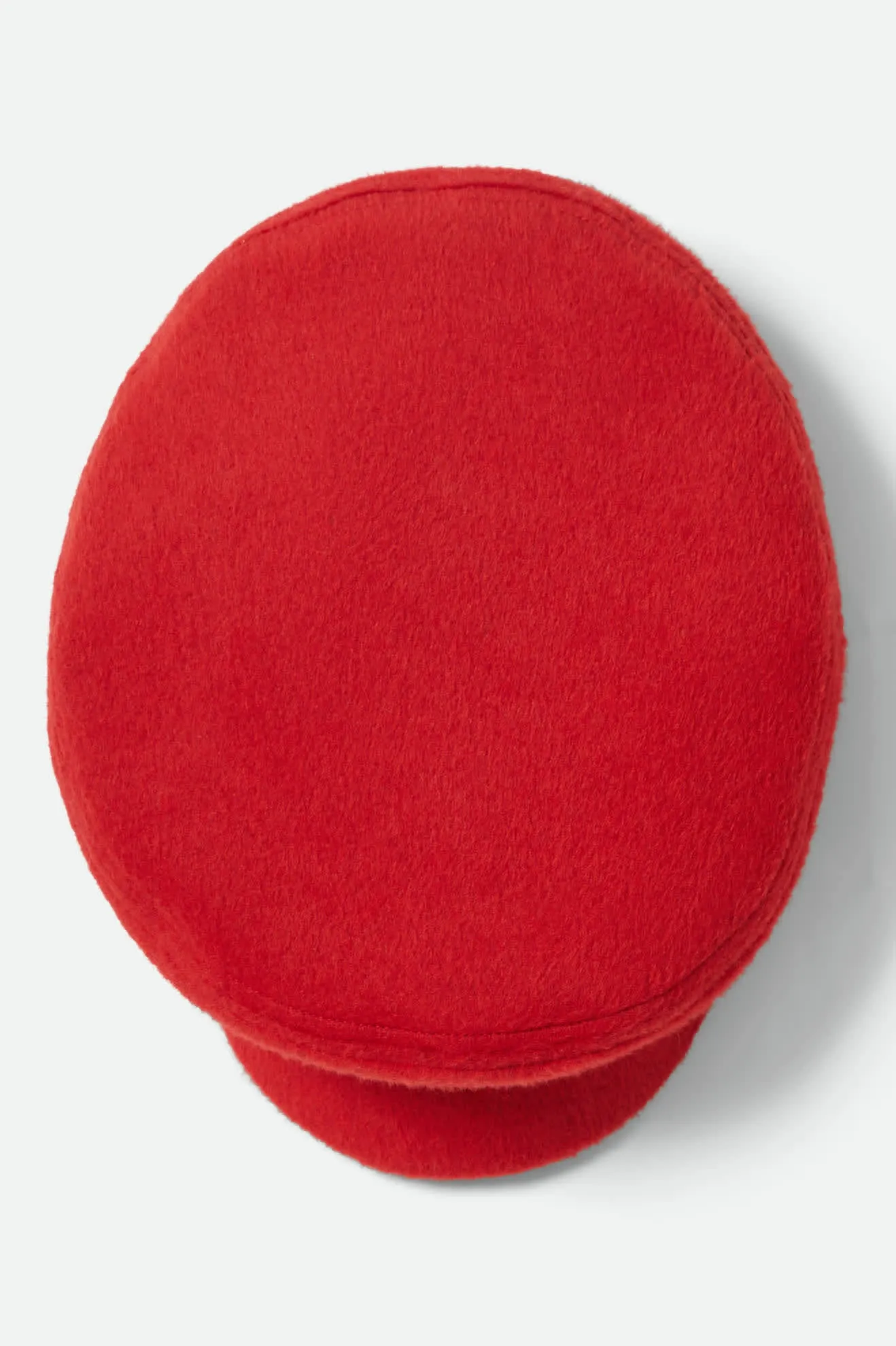 Fiddler Fisherman Cap - Adrenaline Rush sold by Brixton product image thumbnail 5