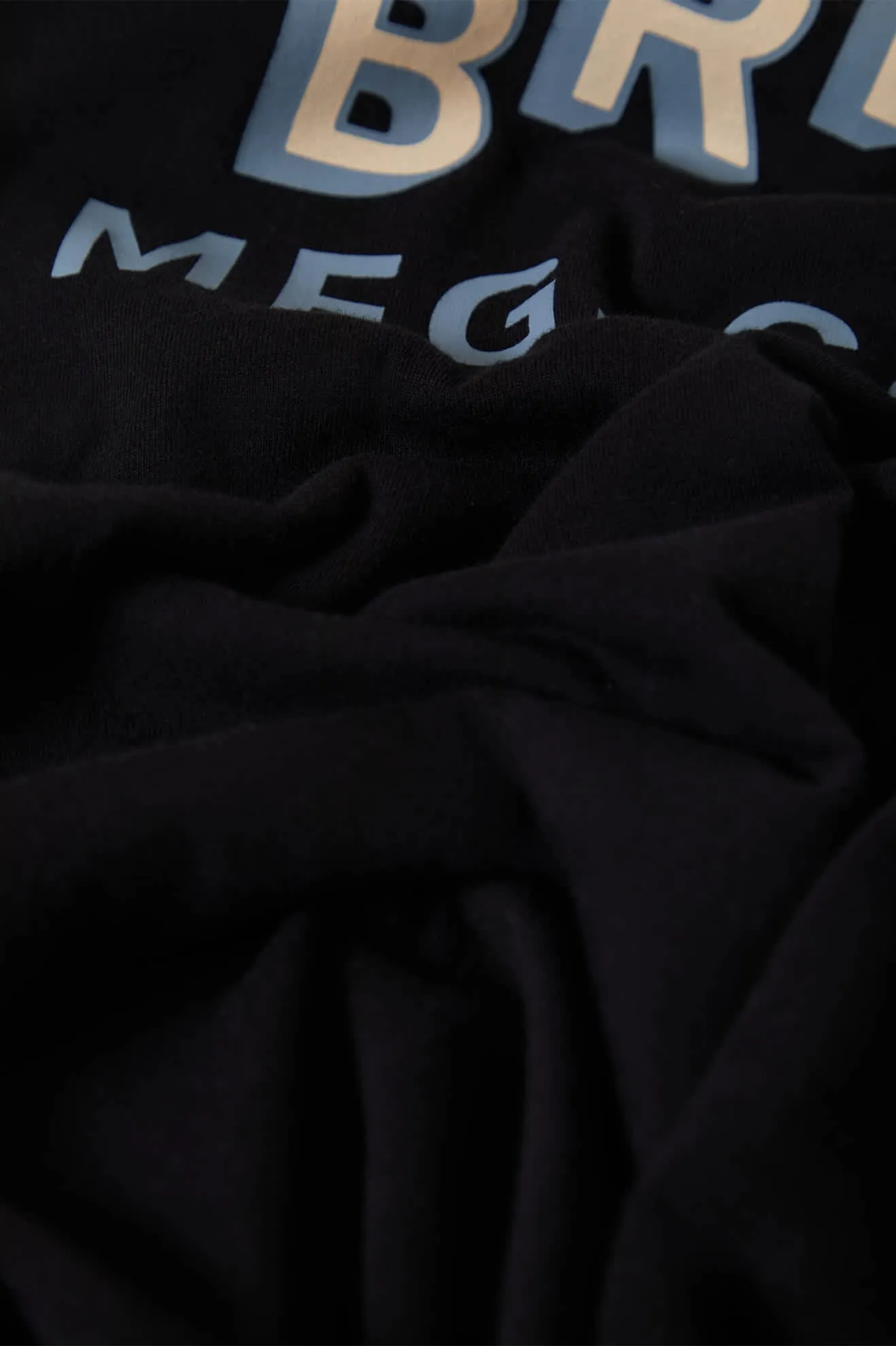 Roman Short Sleeve Pocket Shirt - Black sold by Brixton product image thumbnail 3