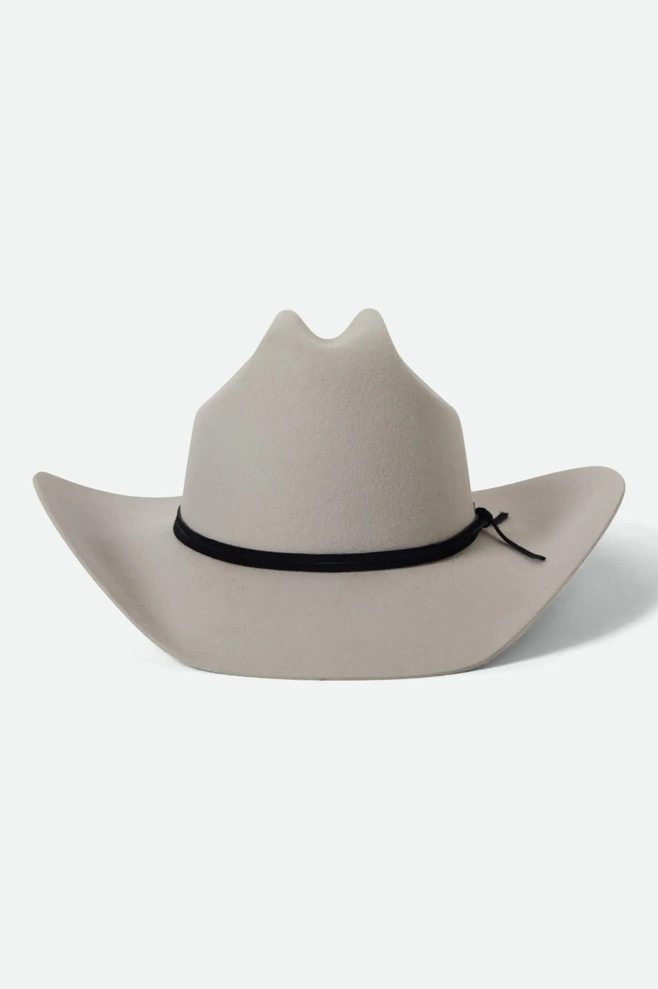 Laredo WTHR GUARD™ Cowboy Hat - Limestone sold by Brixton product image thumbnail 5