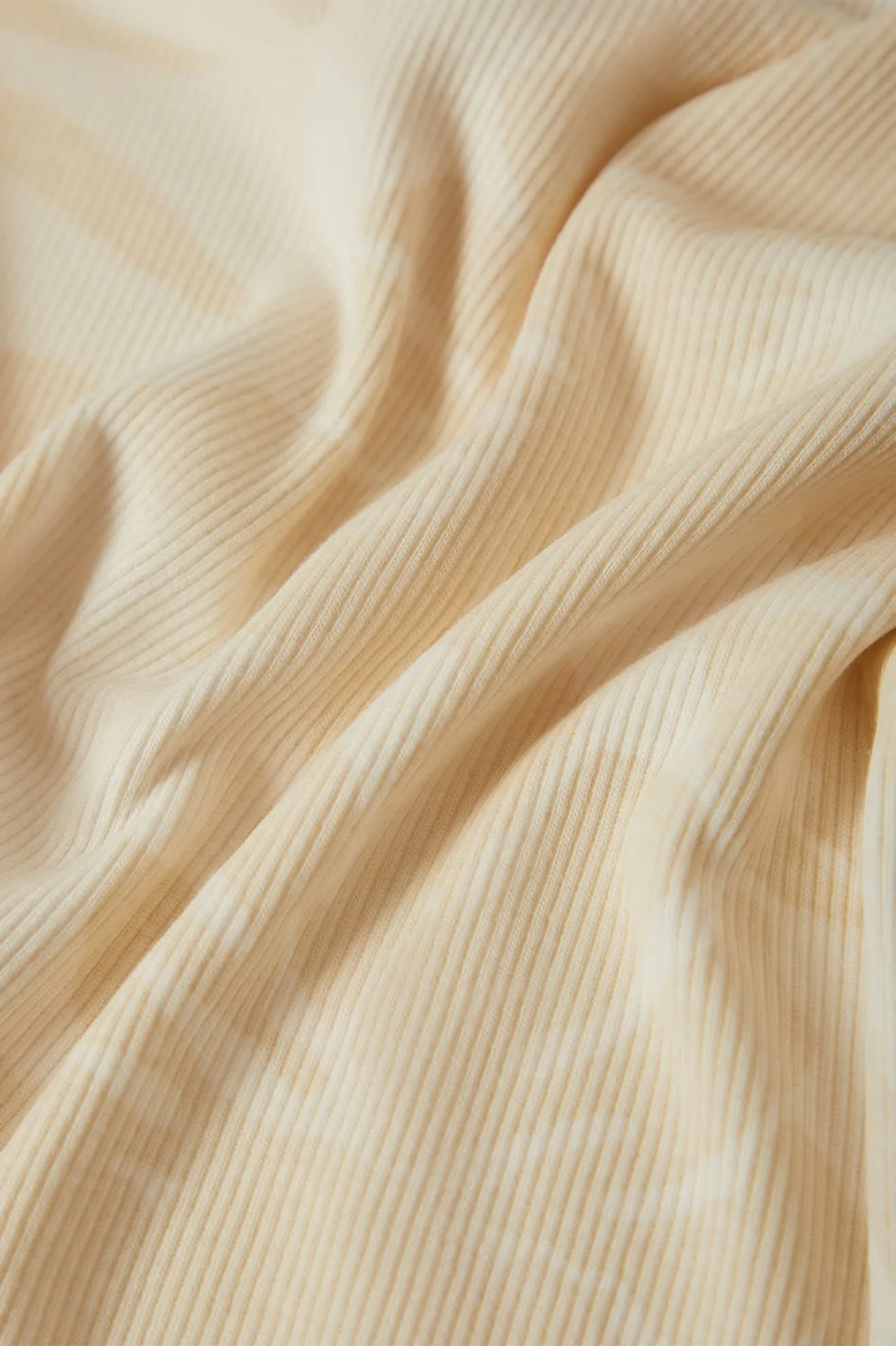 Ringer Organic A-Tank - Off White/Olive Stone sold by Brixton product image thumbnail 5