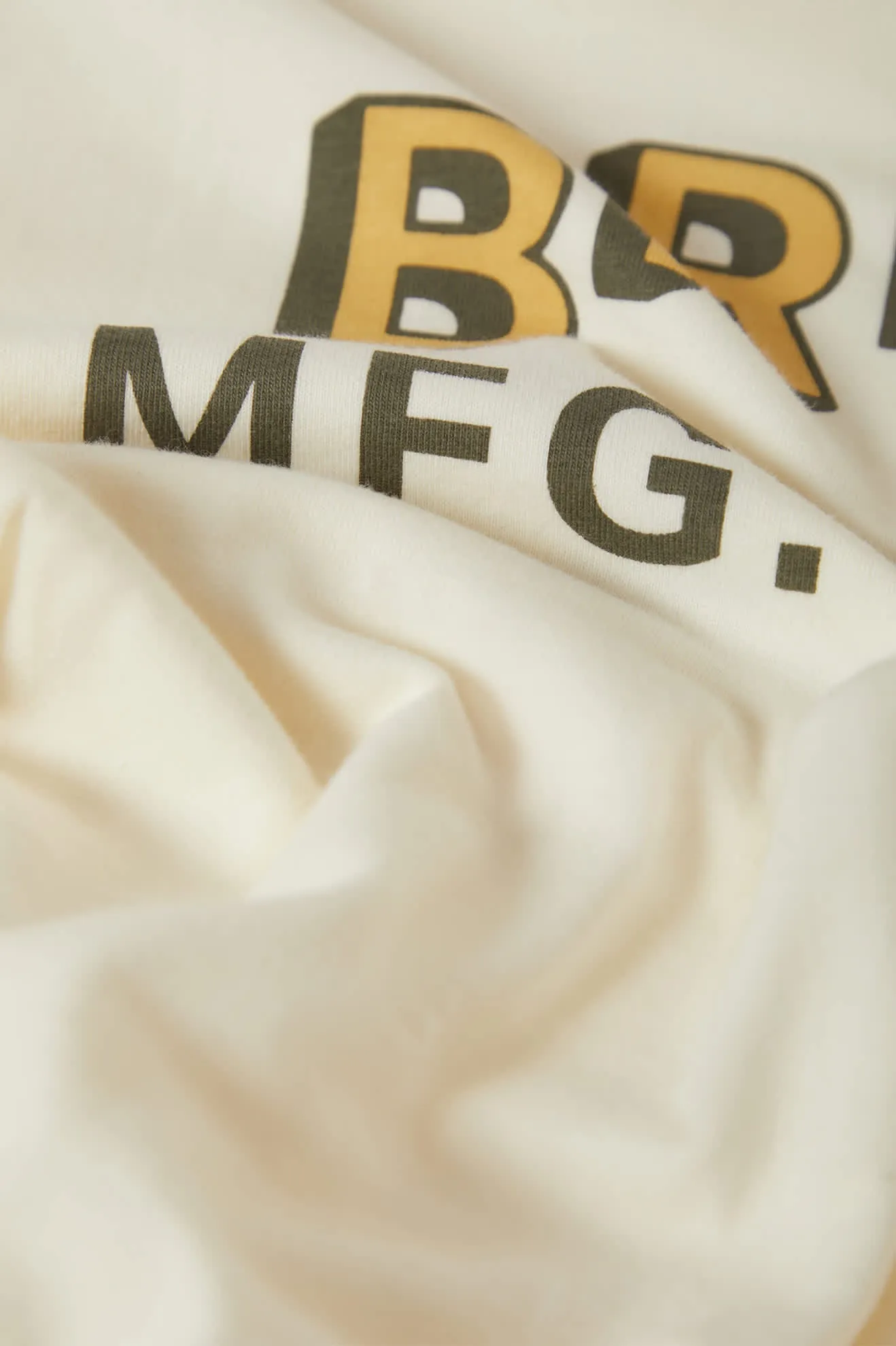 Roman Short Sleeve Pocket T-Shirt - White sold by Brixton product image thumbnail 3