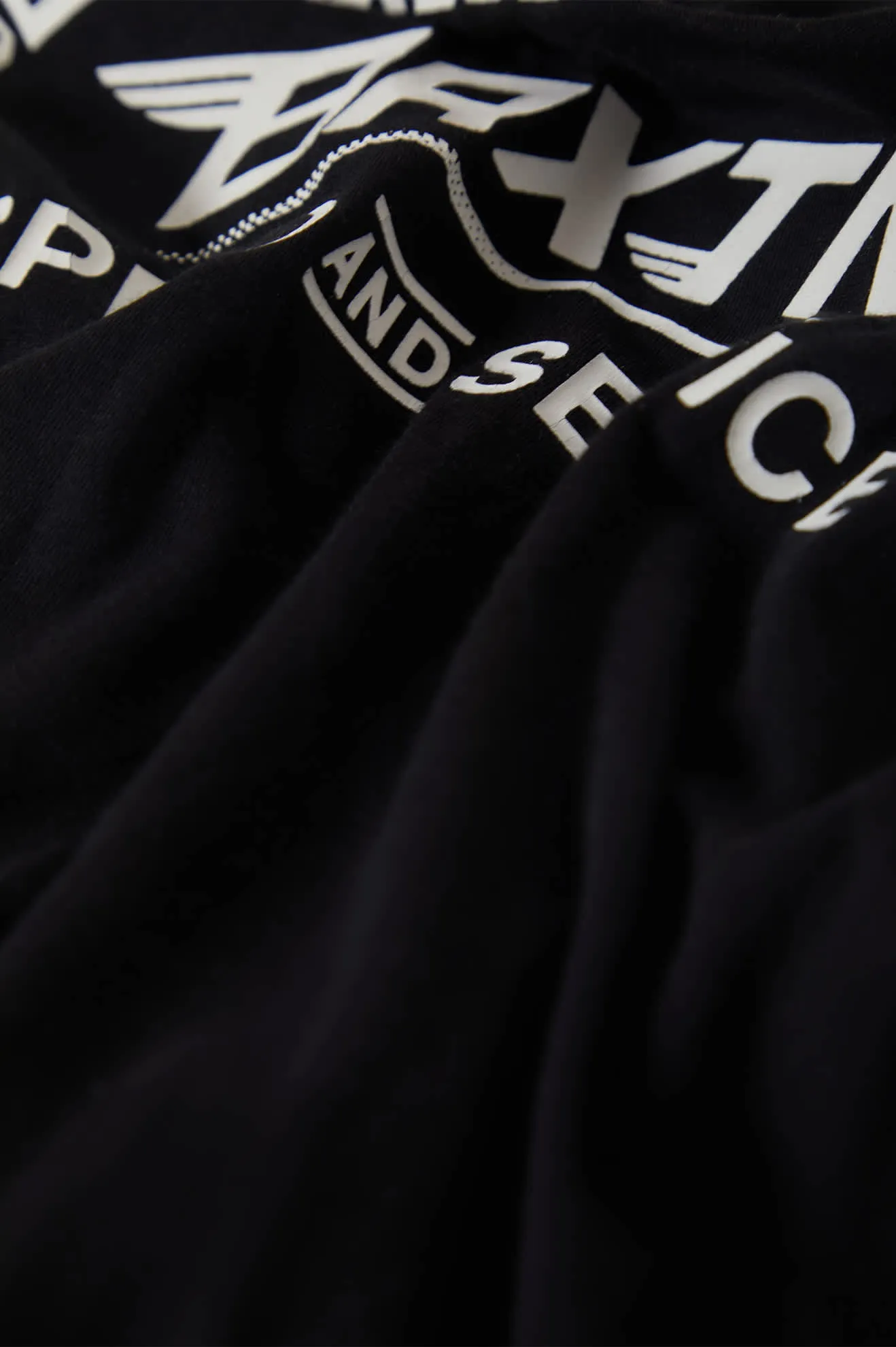 Free Muscle Tank Top - Black Worn Wash sold by Brixton product image thumbnail 3