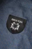 Fiddler Cap - Black sold by Brixton