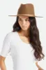 Cohen Cowboy - Desert Palm sold by Brixton