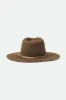 Cohen Cowboy - Desert Palm sold by Brixton