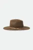 Cohen Cowboy - Desert Palm sold by Brixton