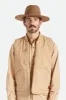 Cohen Cowboy - Desert Palm sold by Brixton