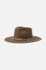 Cohen Cowboy - Desert Palm sold by Brixton