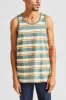 Hilt Tank - Cypress sold by Brixton
