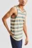 Hilt Tank - Cypress sold by Brixton