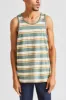 Hilt Tank - Cypress sold by Brixton