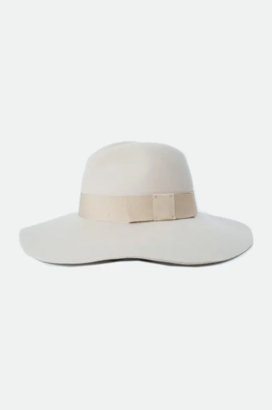 Piper Hat - Safari sold by Brixton