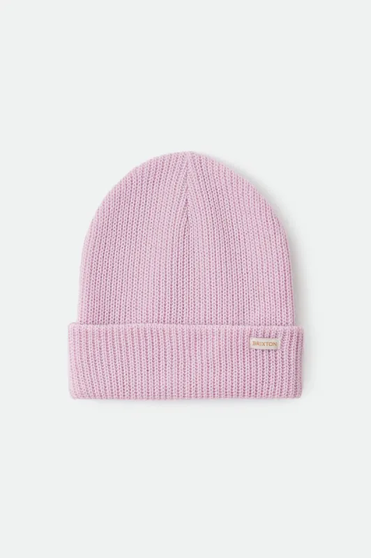 Alpha Women's Beanie - Zephyr sold by Brixton