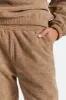 Derby Pant - Oatmeal sold by Brixton