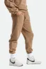 Derby Pant - Oatmeal sold by Brixton