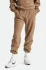 Derby Pant - Oatmeal sold by Brixton