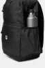 Alton Backpack - Black sold by Brixton