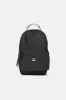 Alton Backpack - Black sold by Brixton