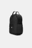 Alton Backpack - Black sold by Brixton