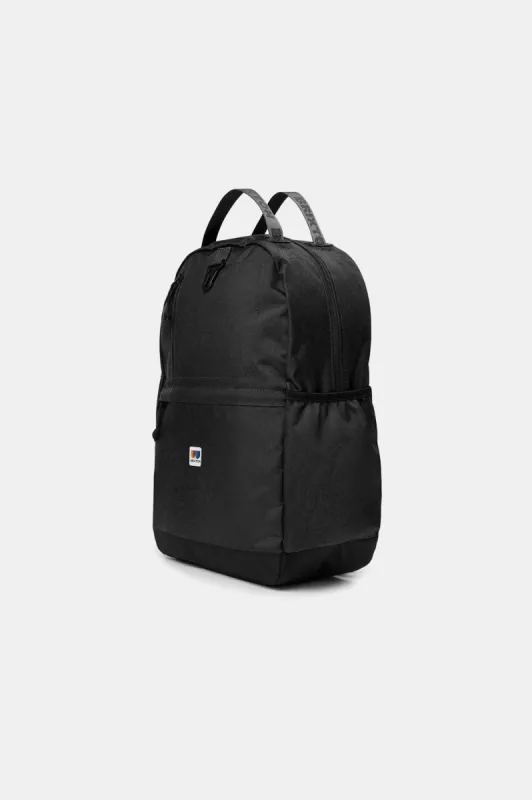 Alton Backpack - Black sold by Brixton