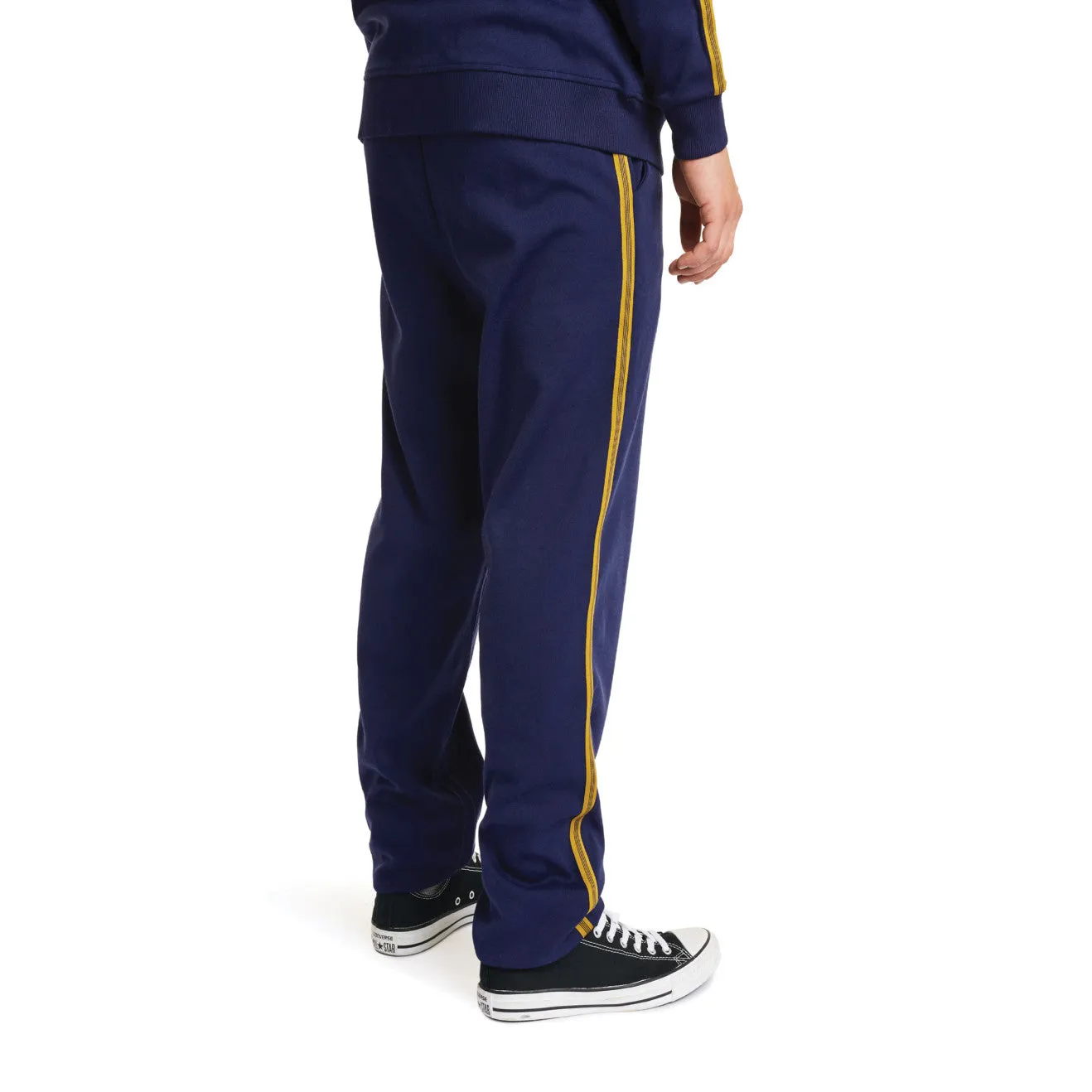 United Sweatpant - Patriot Blue sold by Brixton product image thumbnail 2