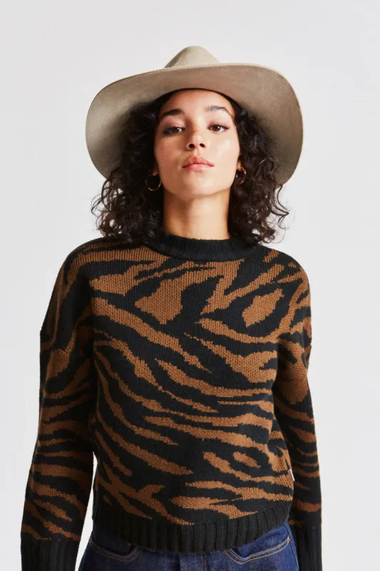 Ella Fedora - Rock sold by Brixton