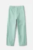 Vancouver Pant - Leprechaun sold by Brixton