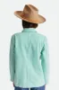 Sedona Reserve Cowboy Hat - Mojave sold by Brixton
