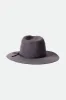 Cohen Cowboy Hat - Dusk sold by Brixton