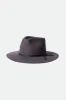 Cohen Cowboy Hat - Dusk sold by Brixton