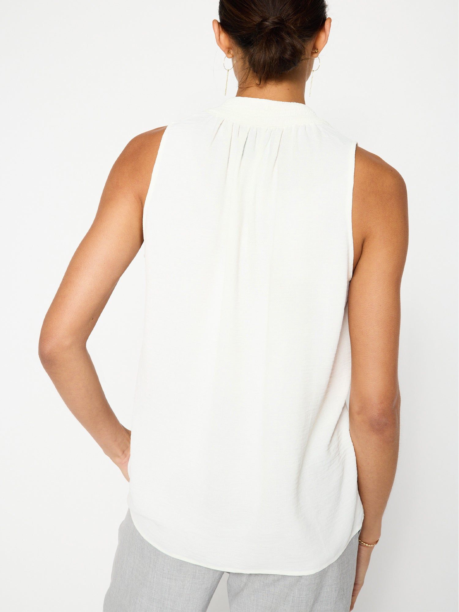 The Doha Top sold by Brochu Walker product image thumbnail 6