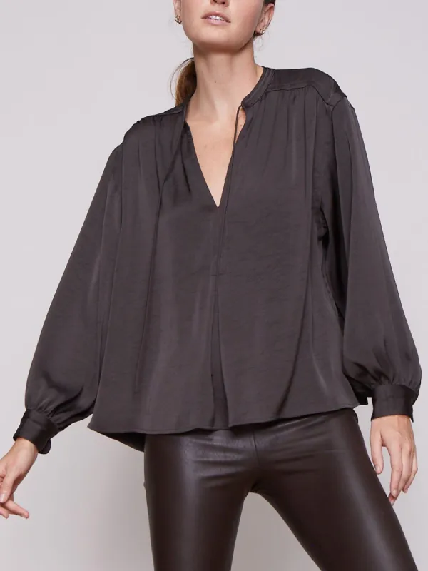 The Etta Top sold by Brochu Walker