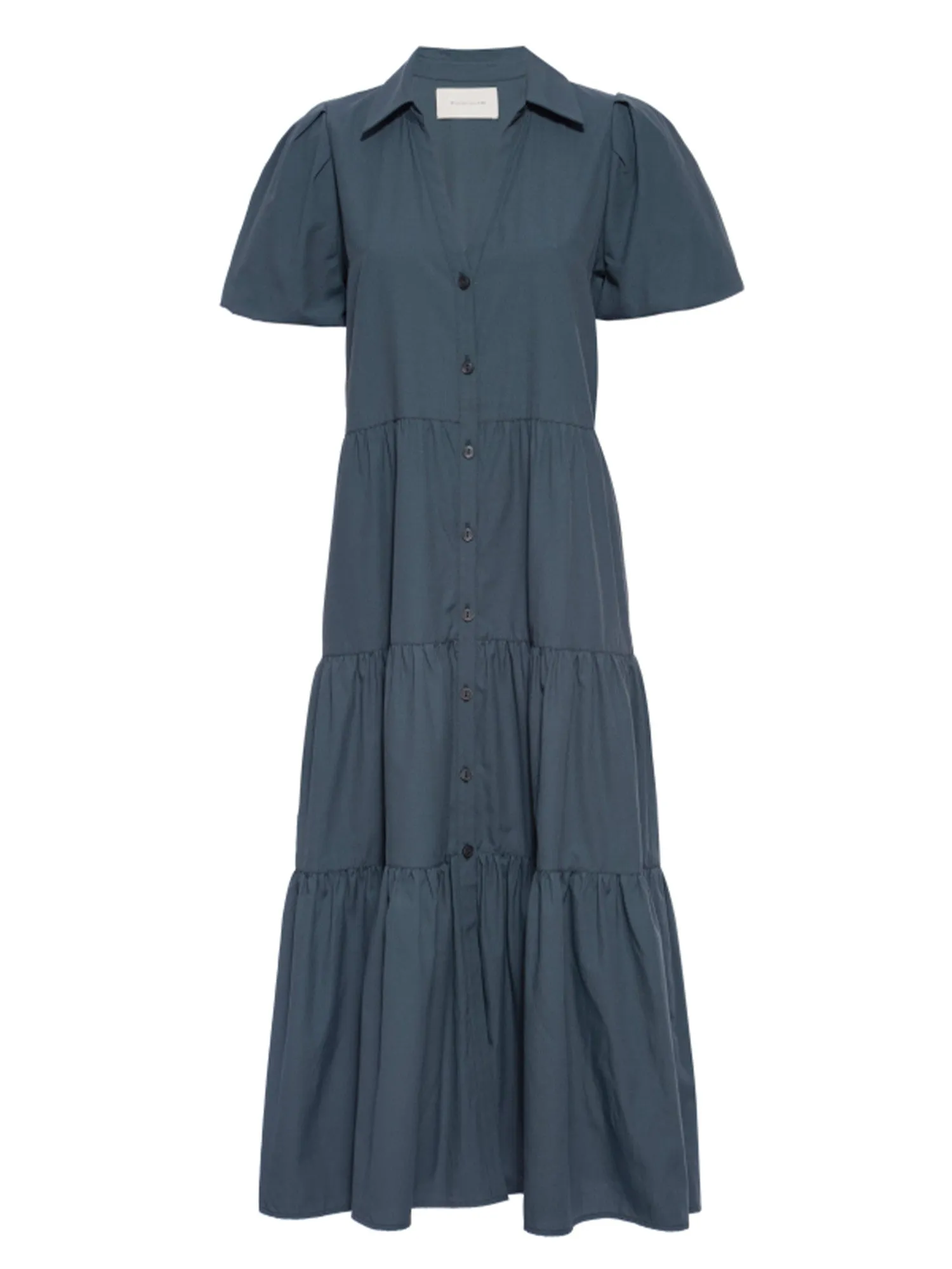 The Havana Dress sold by Brochu Walker product image thumbnail 3
