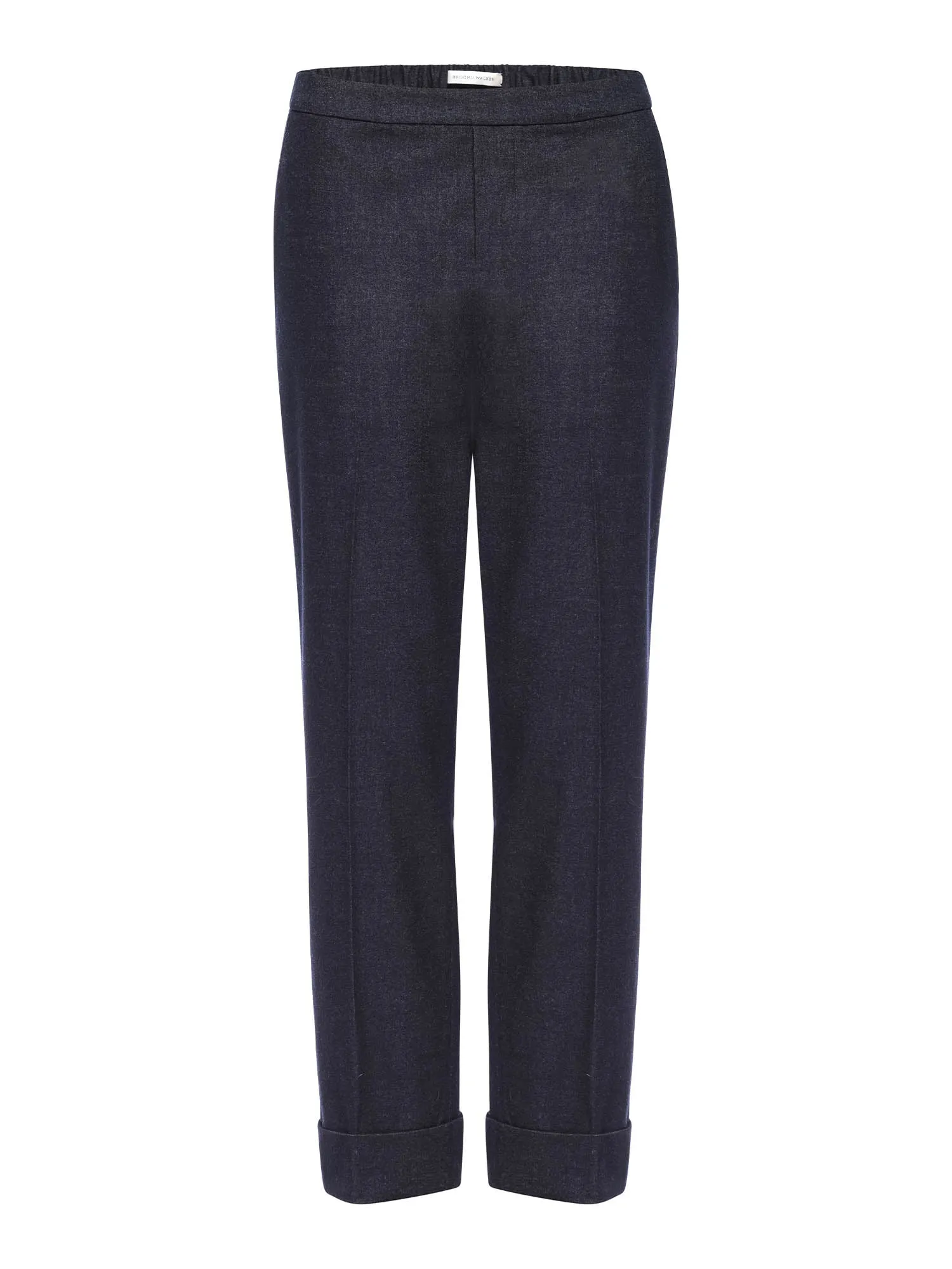 The Westport Brushed Pant sold by Brochu Walker product image thumbnail 2