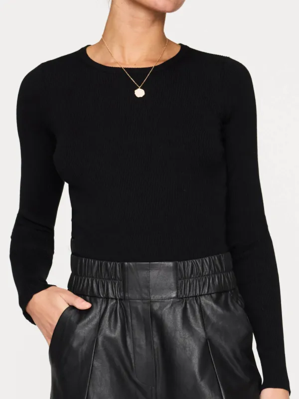 The Tamsin Bodysuit sold by Brochu Walker