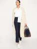 The Haim Duster Cardigan sold by Brochu Walker