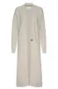 The Haim Duster Cardigan sold by Brochu Walker