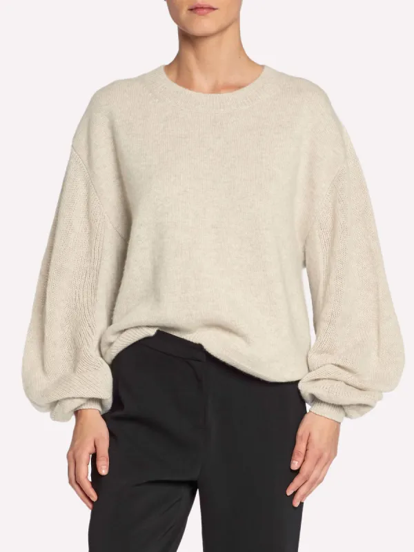 The Desy Crew sold by Brochu Walker