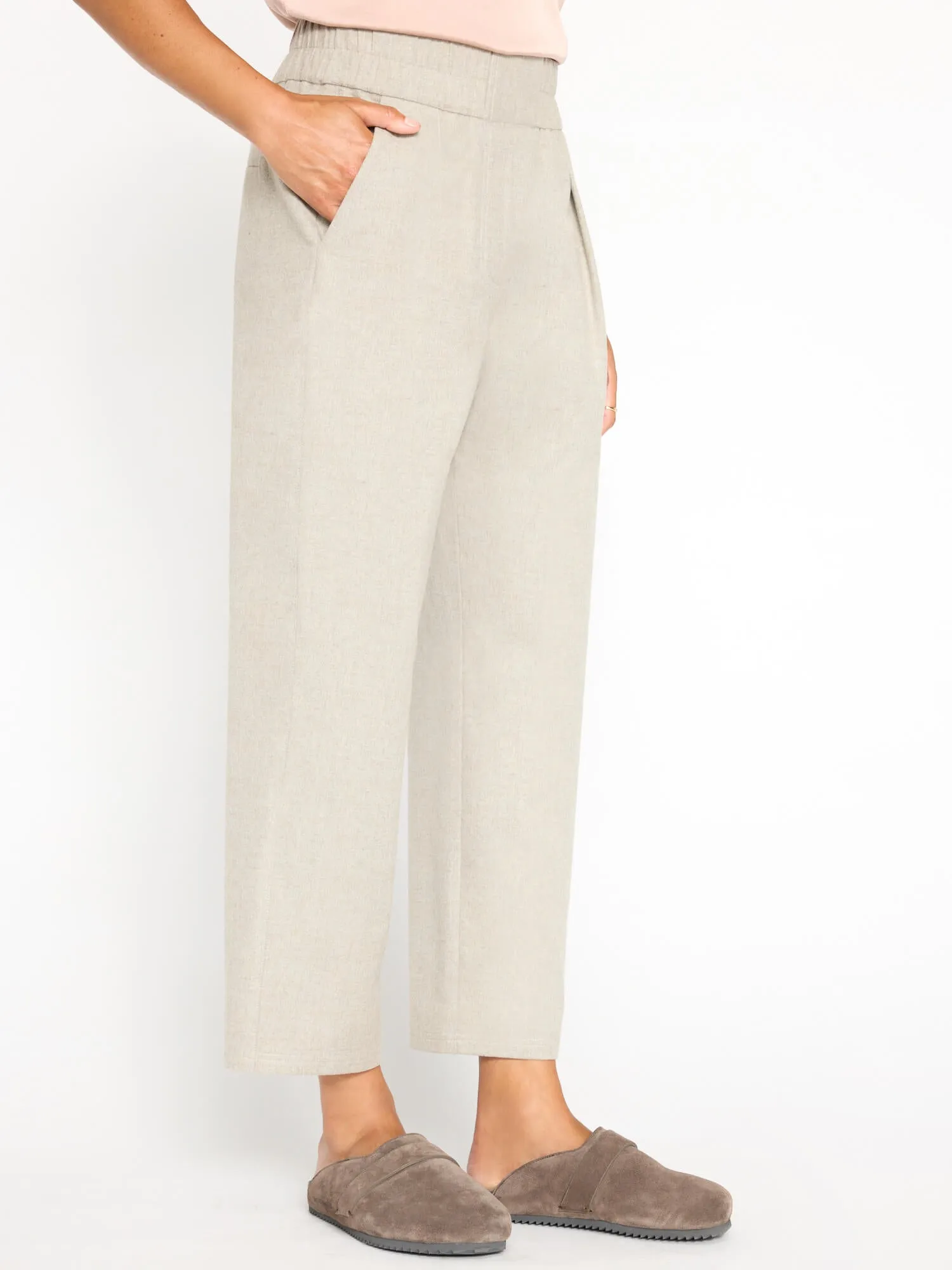 The Fiera Pant sold by Brochu Walker product image thumbnail 4
