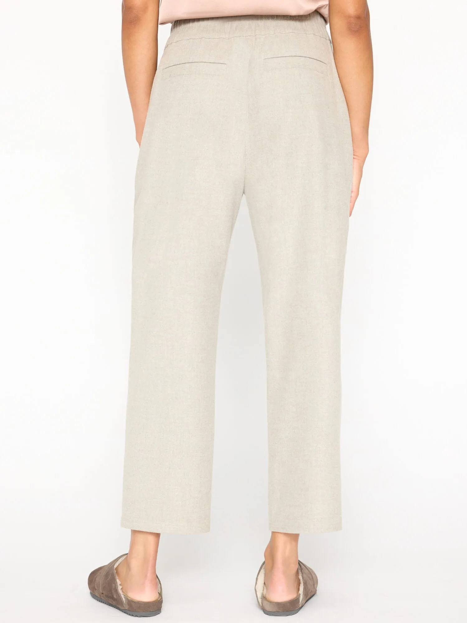 The Fiera Pant sold by Brochu Walker product image thumbnail 5
