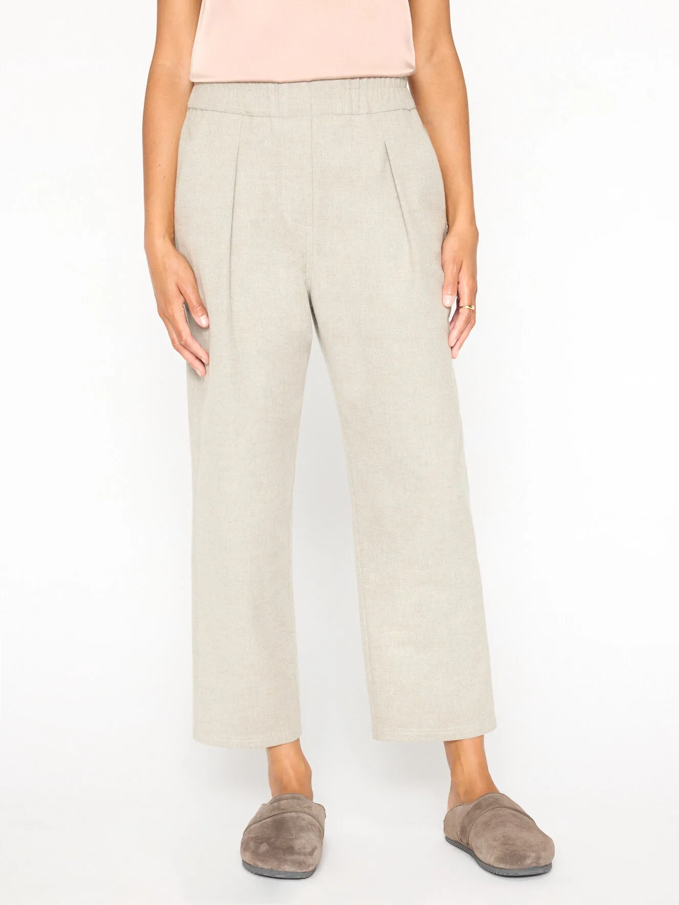 The Fiera Pant sold by Brochu Walker product image thumbnail 3