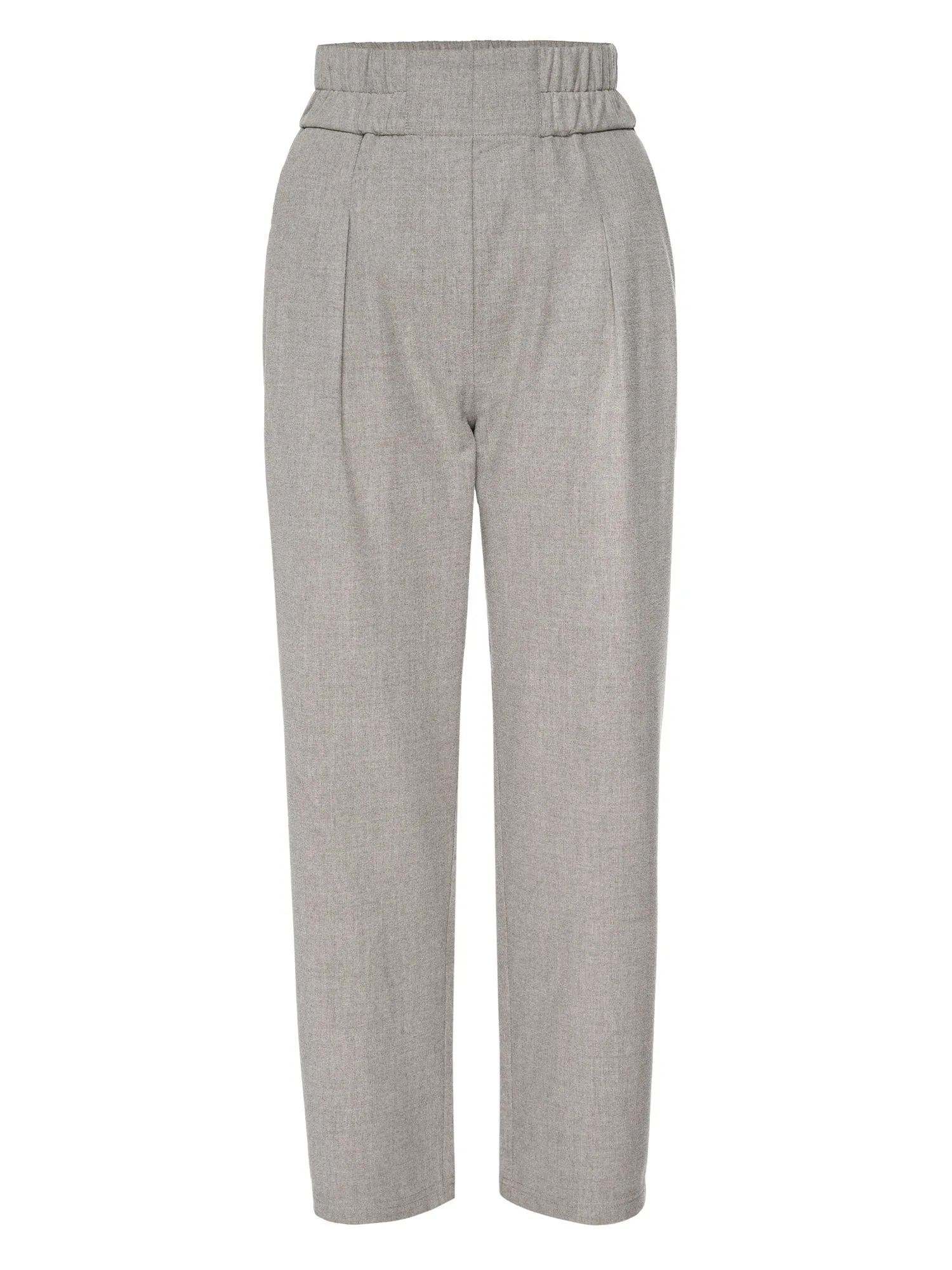 The Fiera Pant sold by Brochu Walker product image thumbnail 2