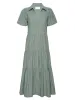 The Havana Dress sold by Brochu Walker