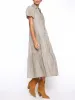 The Havana Dress sold by Brochu Walker