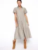 The Havana Dress sold by Brochu Walker