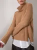 The Jolie Fringe Layered Looker sold by Brochu Walker