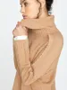 The Jolie Fringe Layered Looker sold by Brochu Walker