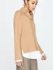 The Jolie Fringe Layered Looker sold by Brochu Walker