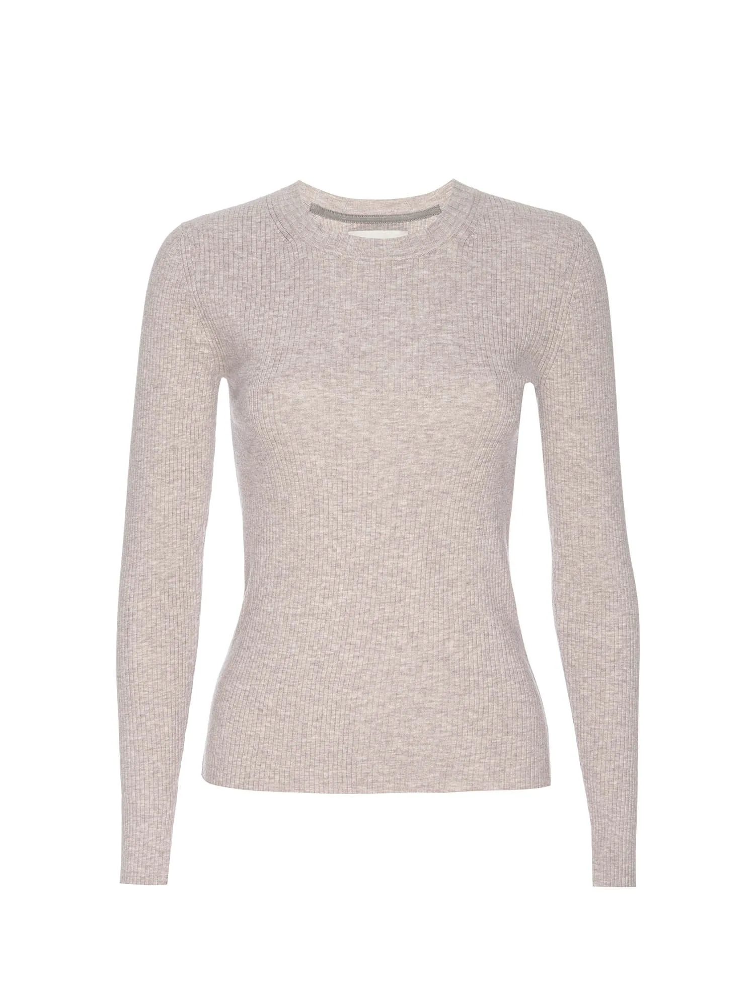 The Tamsin Skinny Rib sold by Brochu Walker product image thumbnail 5