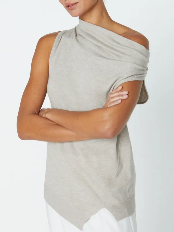 The Nohr Off Shoulder sold by Brochu Walker